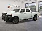 2025 Ram 2500 Crew Cab 4x4 Pickup for sale #25UC1662 - photo 3