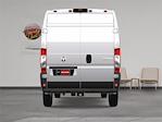 2025 Ram ProMaster 2500 High Roof FWD Empty Cargo Van for sale #25UC1678 - photo 10