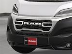 2025 Ram ProMaster 2500 High Roof FWD Empty Cargo Van for sale #25UC1678 - photo 14