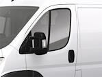 2025 Ram ProMaster 2500 High Roof FWD Empty Cargo Van for sale #25UC1678 - photo 15