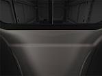 2025 Ram ProMaster 2500 High Roof FWD Empty Cargo Van for sale #25UC1678 - photo 19