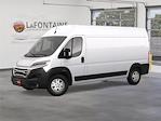 2025 Ram ProMaster 2500 High Roof FWD Empty Cargo Van for sale #25UC1678 - photo 2