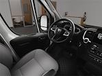 2025 Ram ProMaster 2500 High Roof FWD Empty Cargo Van for sale #25UC1678 - photo 20