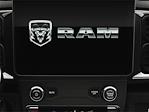 2025 Ram ProMaster 2500 High Roof FWD Empty Cargo Van for sale #25UC1678 - photo 23