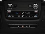 2025 Ram ProMaster 2500 High Roof FWD Empty Cargo Van for sale #25UC1678 - photo 24