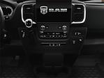 2025 Ram ProMaster 2500 High Roof FWD Empty Cargo Van for sale #25UC1678 - photo 26