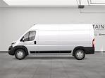 2025 Ram ProMaster 2500 High Roof FWD Empty Cargo Van for sale #25UC1678 - photo 3