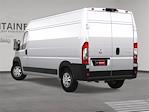 2025 Ram ProMaster 2500 High Roof FWD Empty Cargo Van for sale #25UC1678 - photo 4