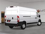 2025 Ram ProMaster 2500 High Roof FWD Empty Cargo Van for sale #25UC1678 - photo 5