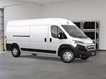 2025 Ram ProMaster 2500 High Roof FWD Empty Cargo Van for sale #25UC1678 - photo 7
