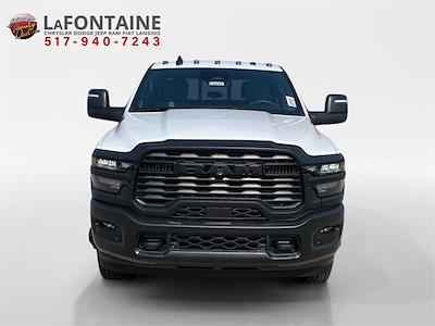 2025 Ram 3500 Crew Cab DRW 4x4 Pickup for sale #25UC1685 - photo 2