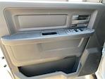 2025 Ram 3500 Crew Cab DRW 4x4 Pickup for sale #25UC1685 - photo 10