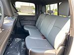 2025 Ram 3500 Crew Cab DRW 4x4 Pickup for sale #25UC1685 - photo 11