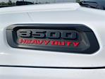 2025 Ram 3500 Crew Cab DRW 4x4 Pickup for sale #25UC1685 - photo 14