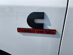 2025 Ram 3500 Crew Cab DRW 4x4 Pickup for sale #25UC1685 - photo 15