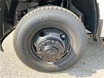 2025 Ram 3500 Crew Cab DRW 4x4 Pickup for sale #25UC1685 - photo 16