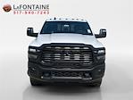 2025 Ram 3500 Crew Cab DRW 4x4 Pickup for sale #25UC1685 - photo 2