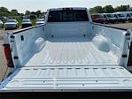 2025 Ram 3500 Crew Cab DRW 4x4 Pickup for sale #25UC1685 - photo 20