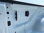 2025 Ram 3500 Crew Cab DRW 4x4 Pickup for sale #25UC1685 - photo 21