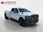 2025 Ram 3500 Crew Cab DRW 4x4 Pickup for sale #25UC1685 - photo 3