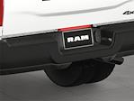 2025 Ram 3500 Crew Cab DRW 4x4 Pickup for sale #25UC1685 - photo 13