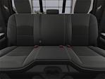 2025 Ram 3500 Crew Cab DRW 4x4 Pickup for sale #25UC1685 - photo 15