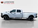 2025 Ram 3500 Crew Cab DRW 4x4 Pickup for sale #25UC1685 - photo 4
