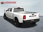 2025 Ram 3500 Crew Cab DRW 4x4 Pickup for sale #25UC1685 - photo 5