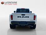 2025 Ram 3500 Crew Cab DRW 4x4 Pickup for sale #25UC1685 - photo 6
