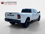 2025 Ram 3500 Crew Cab DRW 4x4 Pickup for sale #25UC1685 - photo 7