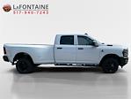 2025 Ram 3500 Crew Cab DRW 4x4 Pickup for sale #25UC1685 - photo 8
