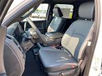 2025 Ram 3500 Crew Cab DRW 4x4 Pickup for sale #25UC1685 - photo 9