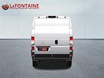 New 2025 Ram ProMaster 2500 High Roof Empty Cargo Van for sale #25UC1815 - photo 9
