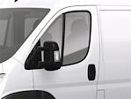 New 2025 Ram ProMaster 2500 High Roof Empty Cargo Van for sale #25UC1815 - photo 14