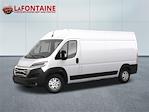 New 2025 Ram ProMaster 2500 High Roof Empty Cargo Van for sale #25UC1815 - photo 1
