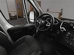 New 2025 Ram ProMaster 2500 High Roof Empty Cargo Van for sale #25UC1815 - photo 19