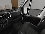 New 2025 Ram ProMaster 2500 High Roof Empty Cargo Van for sale #25UC1815 - photo 20
