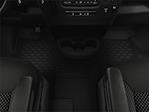 New 2025 Ram ProMaster 2500 High Roof Empty Cargo Van for sale #25UC1815 - photo 26