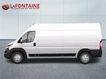 New 2025 Ram ProMaster 2500 High Roof Empty Cargo Van for sale #25UC1815 - photo 3