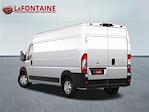 New 2025 Ram ProMaster 2500 High Roof Empty Cargo Van for sale #25UC1815 - photo 2