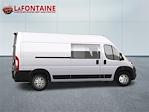 New 2025 Ram ProMaster 2500 High Roof Empty Cargo Van for sale #25UC1815 - photo 5