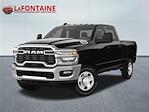 New 2025 Ram 2500 Tradesman Crew Cab 4x4 Pickup for sale #25UC1830 - photo 3