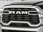 New 2025 Ram 2500 Tradesman Crew Cab 4x4 Pickup for sale #25UC1830 - photo 11