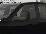 New 2025 Ram 2500 Tradesman Crew Cab 4x4 Pickup for sale #25UC1830 - photo 12