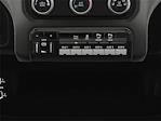 New 2025 Ram 2500 Tradesman Crew Cab 4x4 Pickup for sale #25UC1830 - photo 19