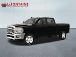 New 2025 Ram 2500 Tradesman Crew Cab 4x4 Pickup for sale #25UC1830 - photo 4