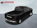 New 2025 Ram 2500 Tradesman Crew Cab 4x4 Pickup for sale #25UC1830 - photo 2