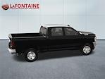 New 2025 Ram 2500 Tradesman Crew Cab 4x4 Pickup for sale #25UC1830 - photo 5