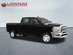New 2025 Ram 2500 Tradesman Crew Cab 4x4 Pickup for sale #25UC1830 - photo 1