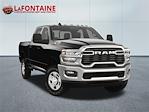 New 2025 Ram 2500 Tradesman Crew Cab 4x4 Pickup for sale #25UC1830 - photo 6